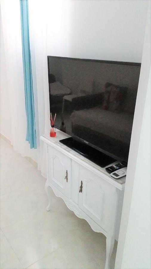 Apartamento Unique *