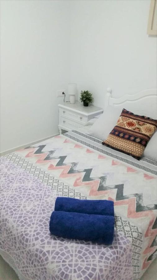 Unique Apartamento