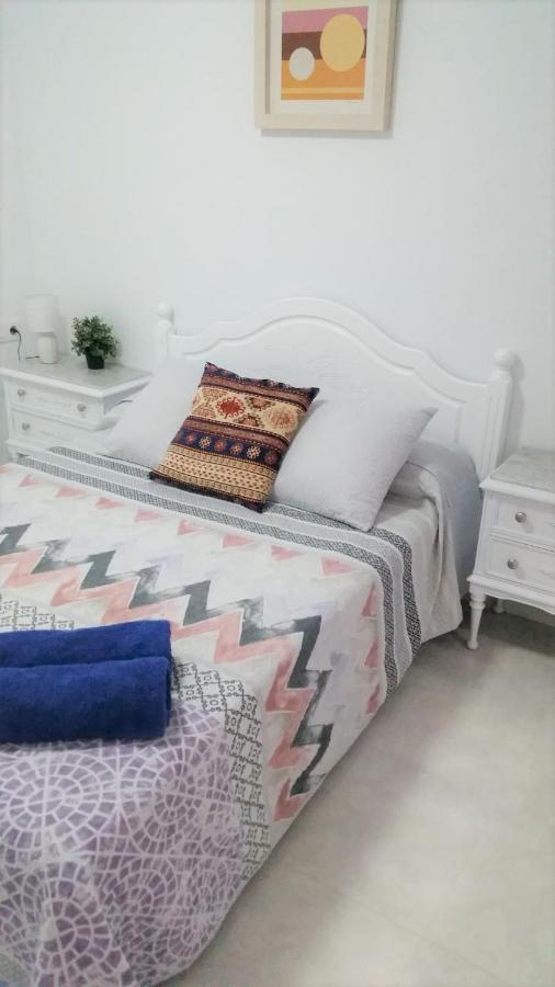 Unique Apartamento *
