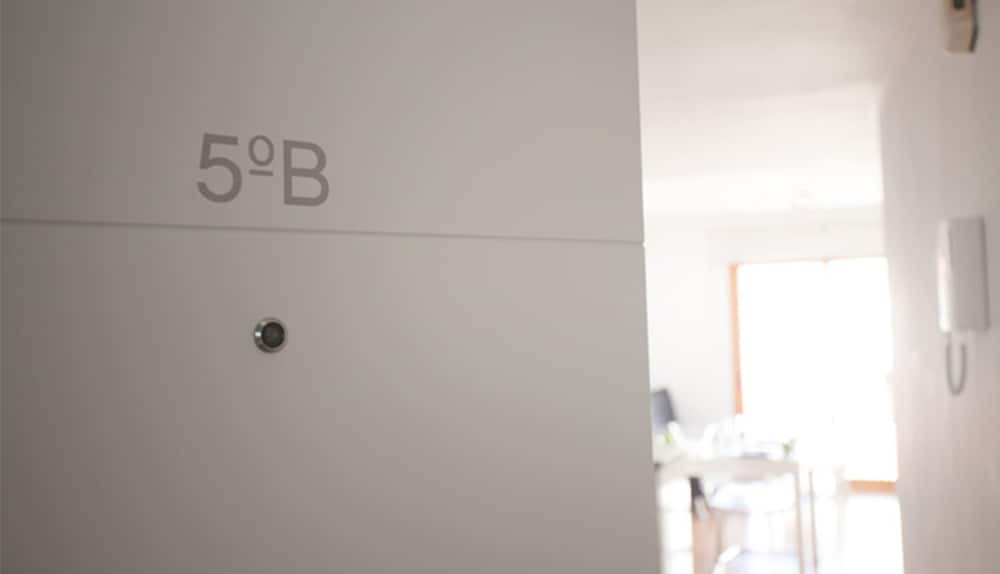 Globus By Be * Alicante