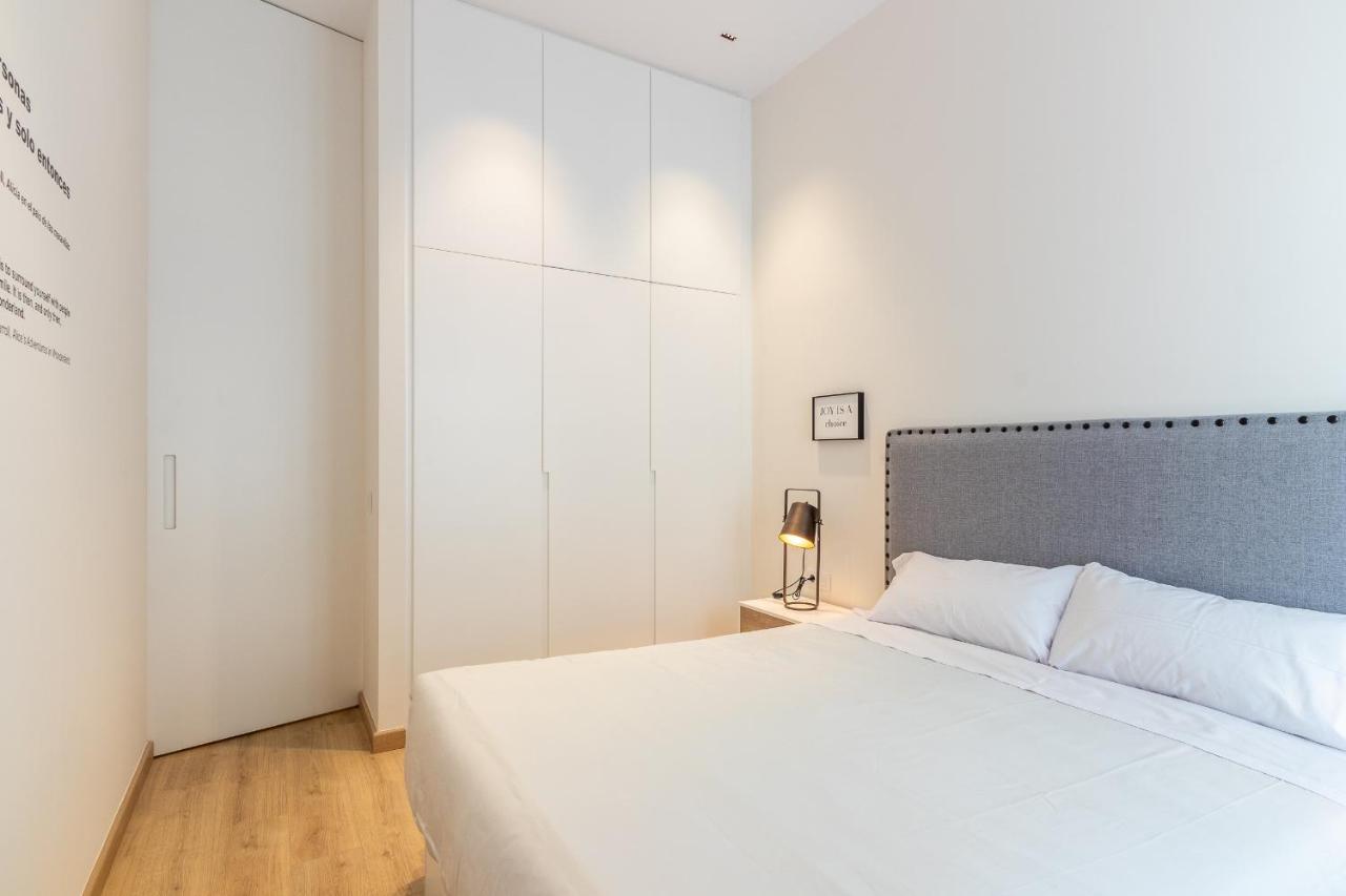 Balmis Plaza Apartamento Alicante