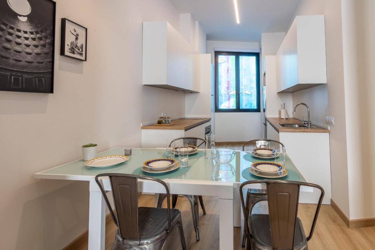 Balmis Plaza Apartamento