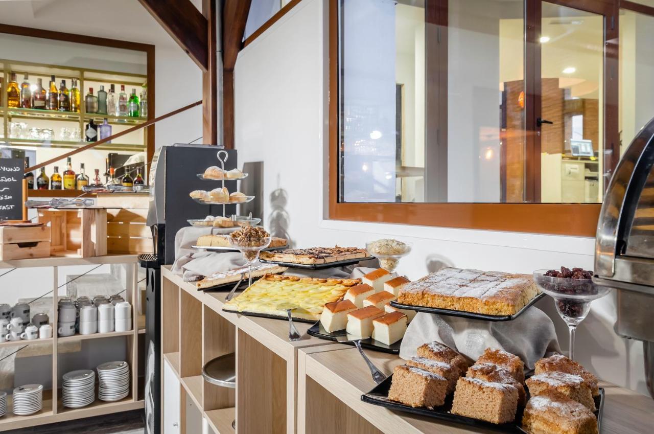 Boutique Calas De 4* Alicante