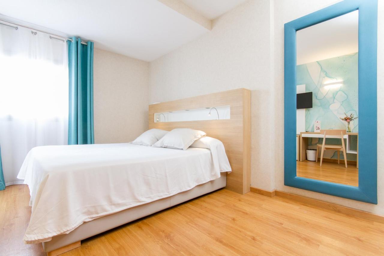 Castilla Hotel 3*