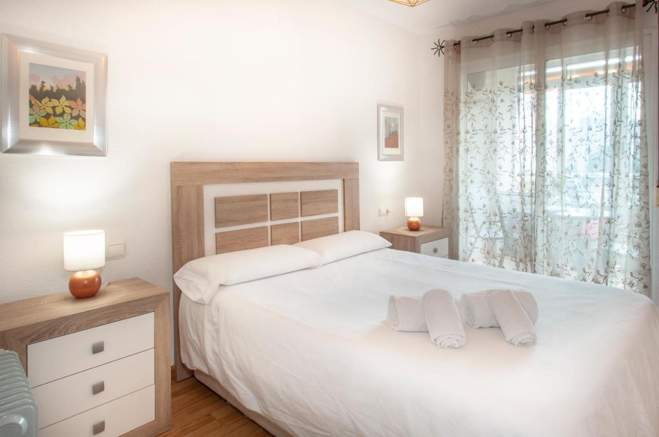 Myflats Bulevar Apartamento