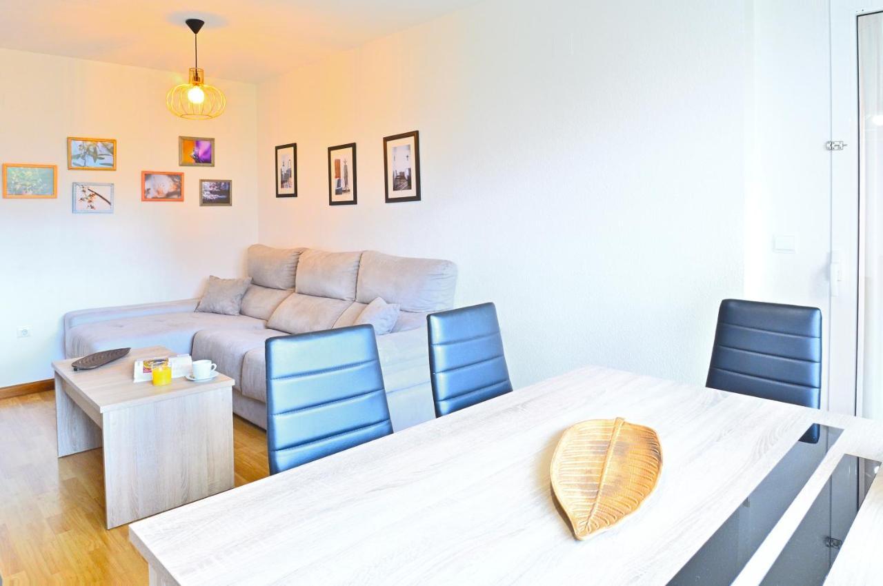 Myflats Bulevar