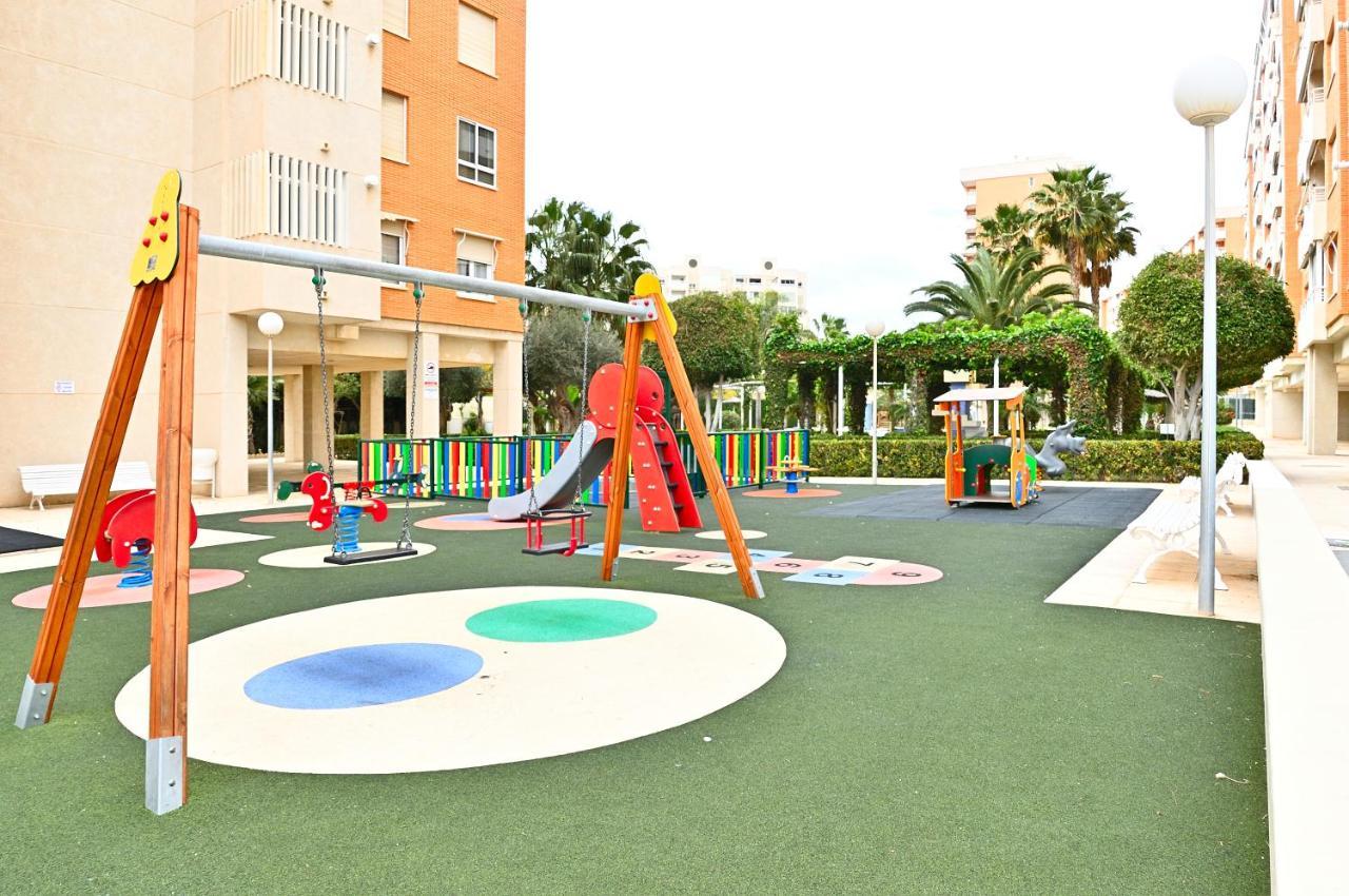 Myflats Bulevar Apartamento *
