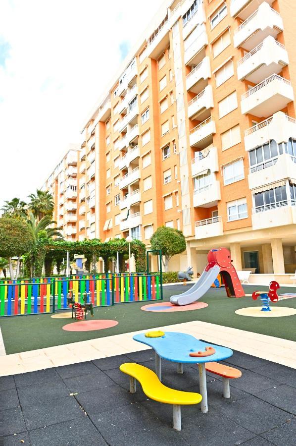 Apartamento Myflats Bulevar *