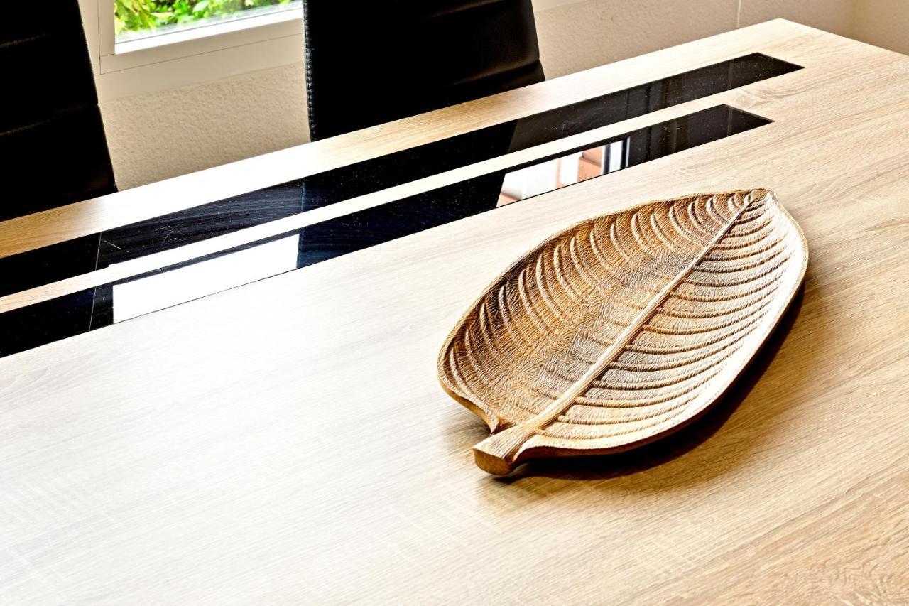 Myflats Bulevar Apartamento Alicante