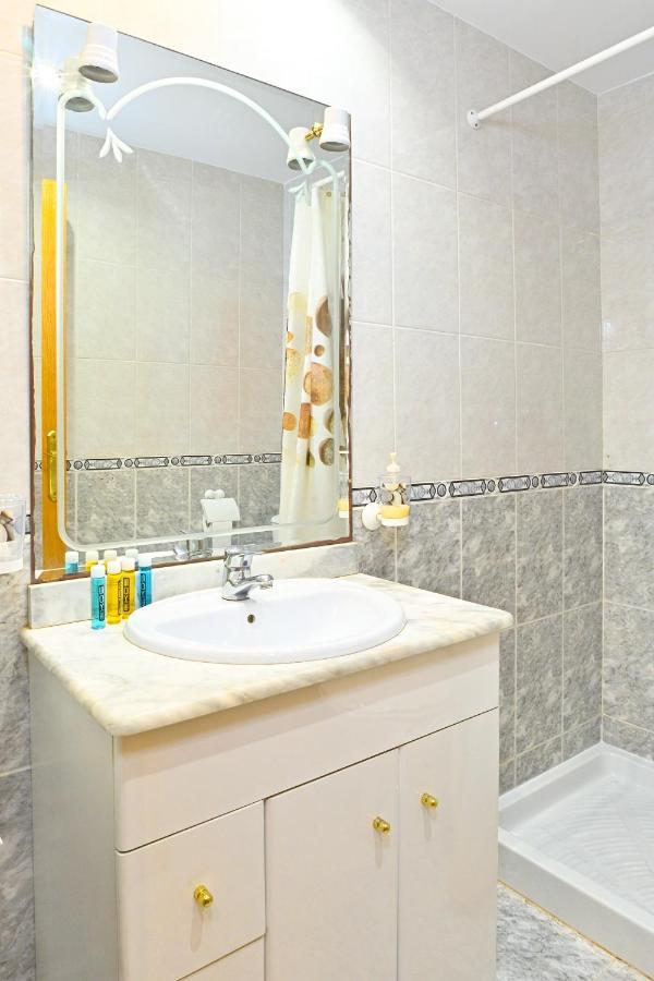 Apartamento Myflats Bulevar