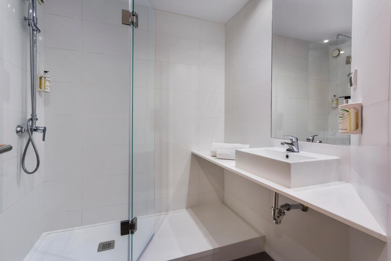 Hotel B&B Hotel Alicante Alicante