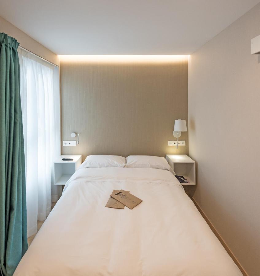 Hotel La Lonja Alicante