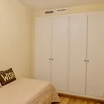 My Stay Apartment, Alicante-center&beach
