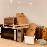 Sunny Stay Guest Houses