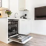 Stay Alicante Old Town Suites