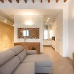 Luxury Rental Spain