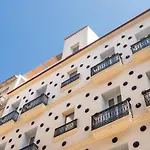 Luxury Rental Spain