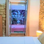Lovely Centric Apartment