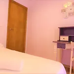Lovely Centric Apartment