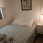 Holisplace- Lovely Apartment In Downtown Alicante