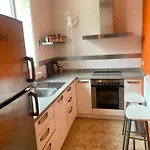 Piso Coqueto 2