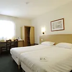 Travelodge Alicante Puerto