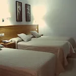 Hotel Goya