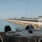 Suites Del Mar By Melia