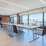 The Level At Melia Alicante (Adults Only)