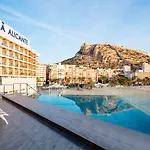 The Level At Melia Alicante (Adults Only)