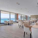 The Level At Melia Alicante (Adults Only)