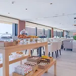 The Level At Melia Alicante (Adults Only)