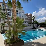 Apartament „En La Sombra”