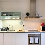 Apartamento con encanto en pleno Casco Antiguo