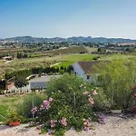 Casa Senna