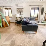 Casa Senna