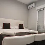 Hostal Jireh