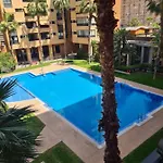Habitacion Con Bano Privado
