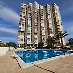 Nautico