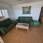 Nautico