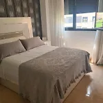 Habitacion Con Bano Privado