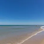 12-Apartamento En La Playa Piscina