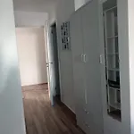 Raquel Apartament