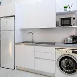 Alison\'S Loft