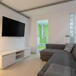 Alison\'S Loft
