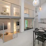 Alison\'S Loft