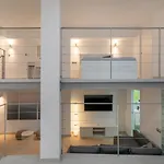 Alison\'S Loft