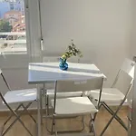 Loft En Pleno Centro De La Ciudad
