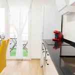 Modern And New 3 Beds, 2 Bath,Ac
