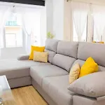 Modern And New 3 Beds, 2 Bath,Ac